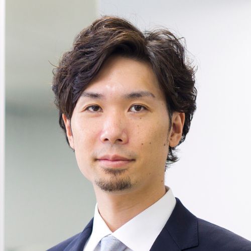 平野 雅也