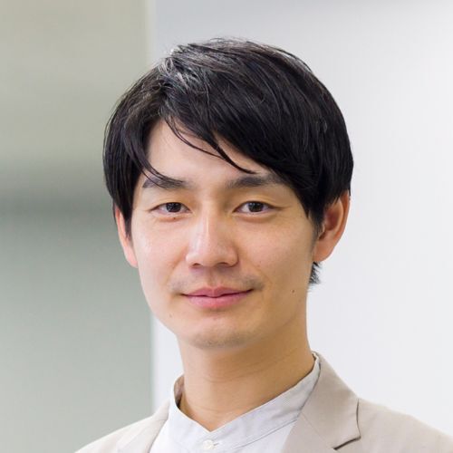 飯田 悠斗