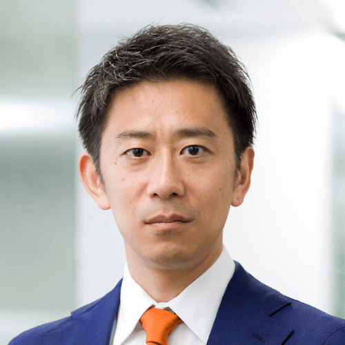 武田 和也