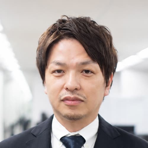 宇佐美 礼仁